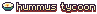 Hummus Tycoon